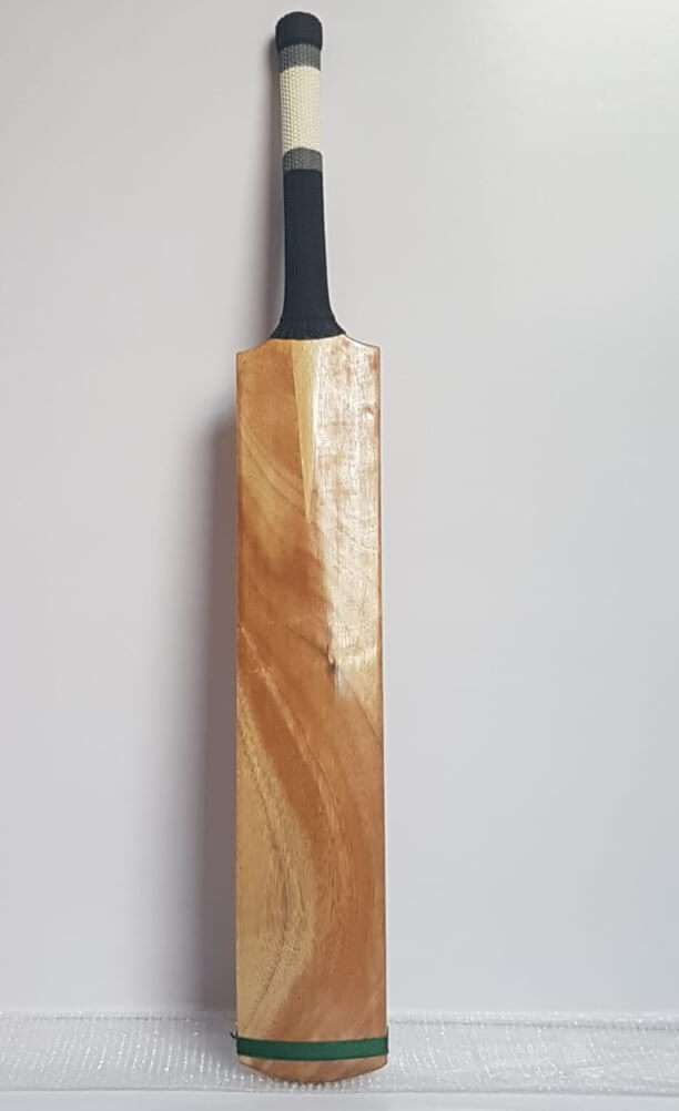 original sri lanka tape ball bat